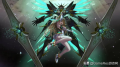 异度之刃2地图怎么开（