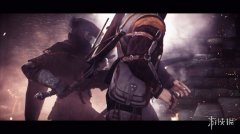 巫师3mod有哪些（巫师3