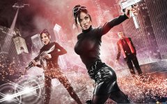 黑道圣徒4修改器怎么用