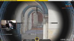 孤岛惊魂5修改器怎么用