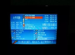 恶魔城月下夜想曲pc版（