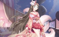 奇迹暖暖最珍贵的套装（