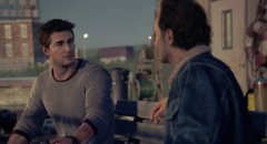 神秘海域4pc版什么时候出