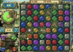 蒙特祖玛的宝藏1安卓版