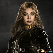 不义联盟攻略金币（不义