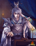 三国杀贾诩技能解释（三