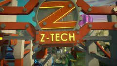 植物大战僵尸花园战争手