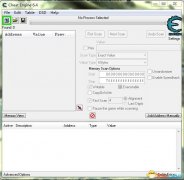 欧洲卡车2修改器哪个最