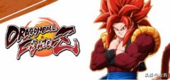 龙珠z游戏下载中文版（
