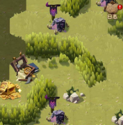 剑与远征丛林秘境攻略（