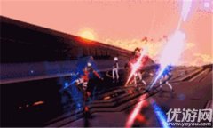 崩坏3山吹增幅核心怎么