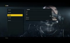 使命召唤10怎么下载（使