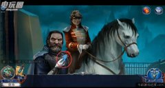 密室逃脱13秘密任务攻略