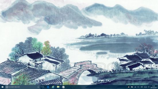 《仙剑奇侠传》系列在Win10下安装运行与窗口化方法