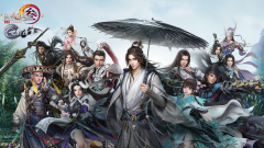 剑网三珠联璧合怎么做（