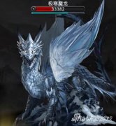 地下城堡2图14攻略开荒（