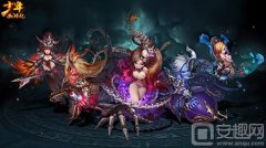 少年西游记礼包兑换码怎