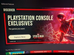 漫威蜘蛛侠电脑能玩吗（