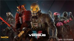 现代战争尖峰对决安卓下