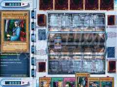 游戏王混沌力量下载（游