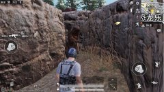 和平精英雪地刷车点在哪