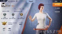 和平精英电脑能玩吗（和