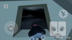 人类一败涂地黑暗关卡攻