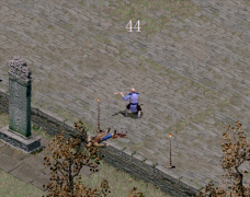 刀剑封魔录全攻略秘籍（