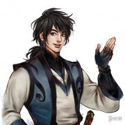 侠客风云传前传官网（侠