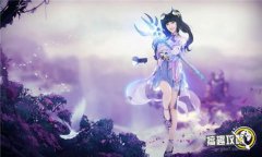 倩女幽魂科举会试题库（