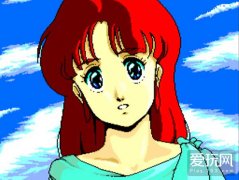 永远的伊苏2下载（永远