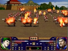 三国群英传2全秘籍怎么