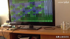 吞食天地2重制版豪华版