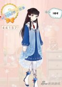 暖暖环游世界意大利攻略