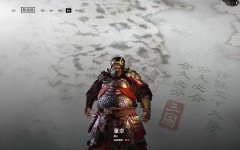 三国大战秘籍怎么用（三