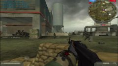 战地2序列号怎么弄（战