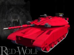 重装机兵3攻略战车改造