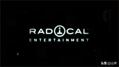 虐杀原型2追踪博士在哪