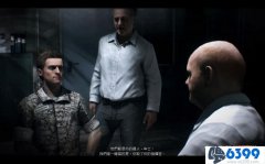 战地3攻略图文（战地三