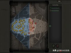 英雄连勇气传说秘籍（英