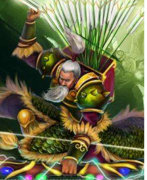 超级三国2怎么玩（超级三国5无敌版攻略） 