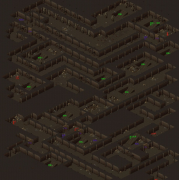 仙剑迷宫难度排行（仙剑