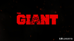 使命召唤7僵尸模式怎么