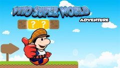 超级玛丽单机版在线玩（