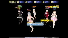 qq炫舞非卖品怎么得（