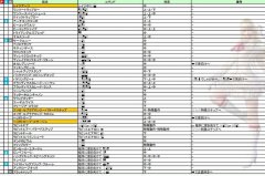 铁拳5出招表人物出招（