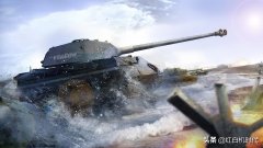 抢滩登陆秘籍怎么用（抢