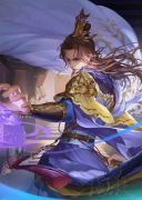 三国杀守卫剑阁模式（三