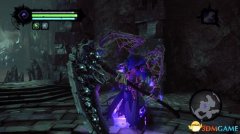 暗黑血统2特殊技能怎么