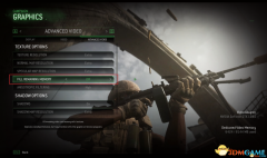 使命召唤4图文攻略（使